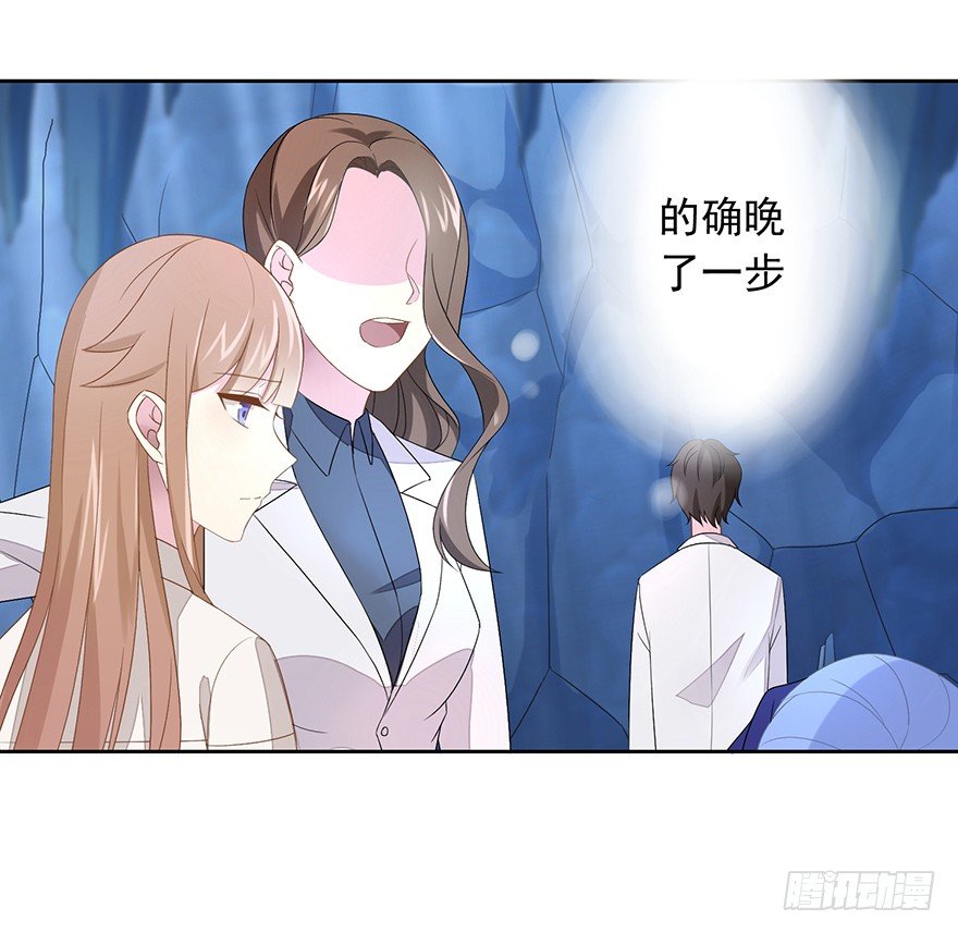58 遥望18