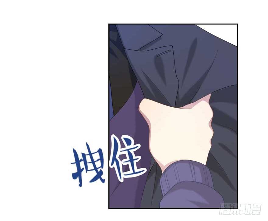 19 被偷拍了25