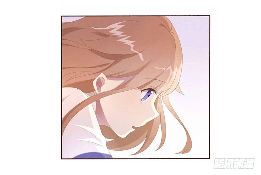 06 我的错30
