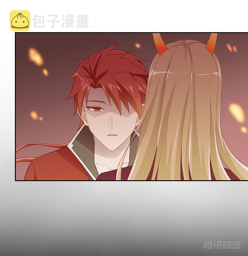 76 见面礼2