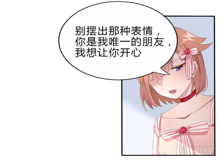 05 三十三层20