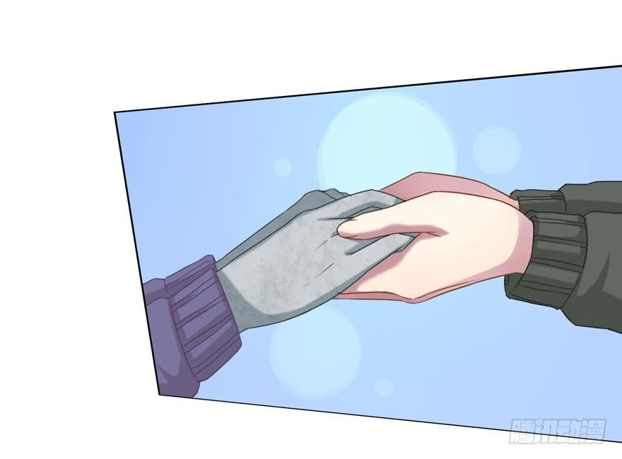 31 梦醒时分27
