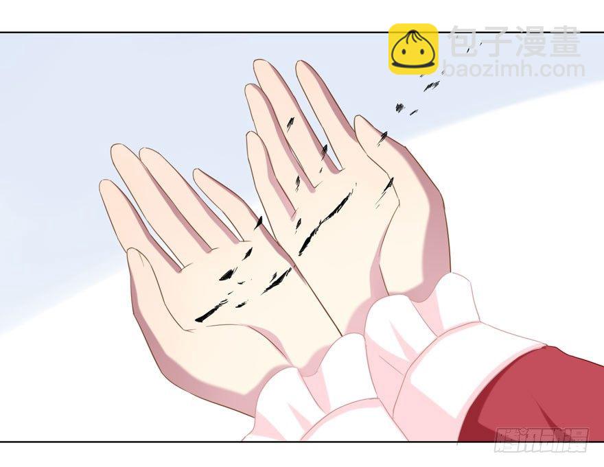 36 遥远梦中（3）27