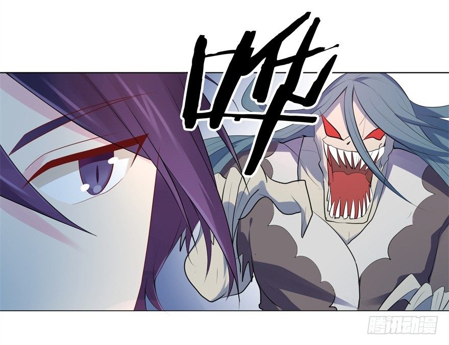 67 魔凭33