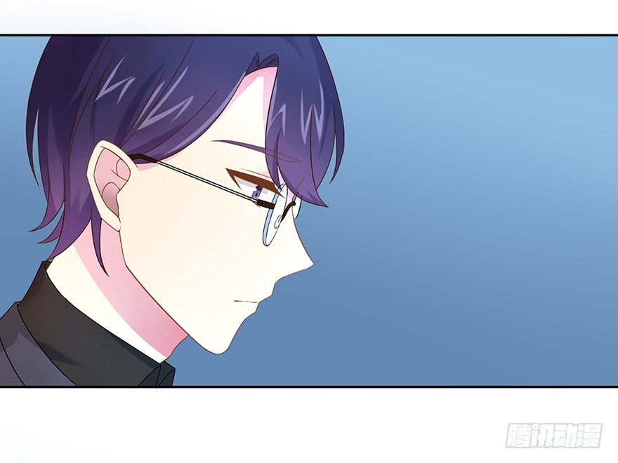 58 遥望3