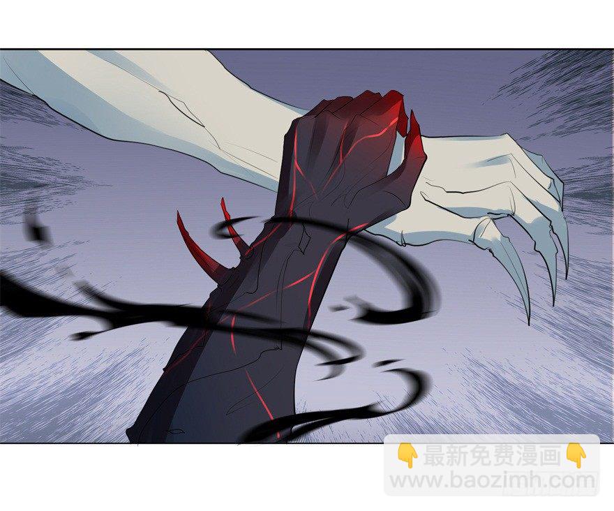 67 魔凭35