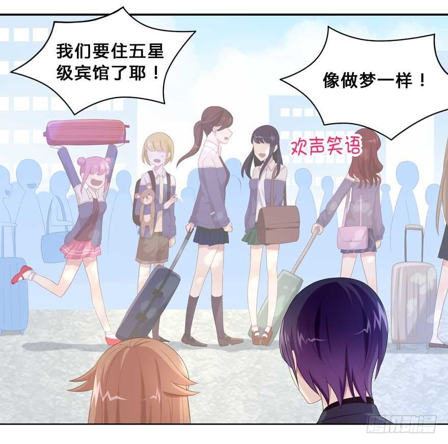 19 被偷拍了29