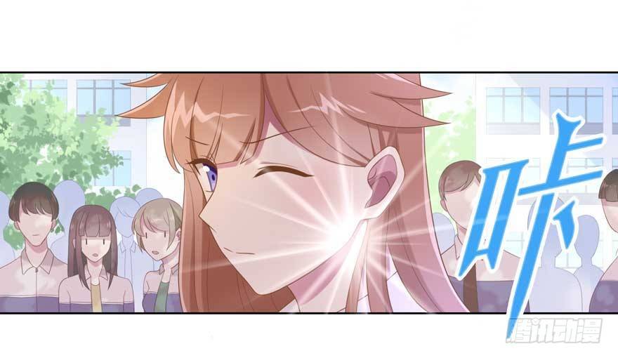 19 被偷拍了0