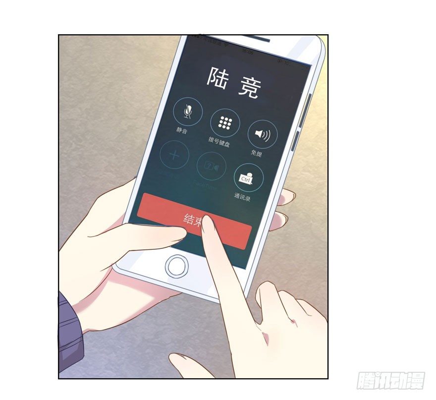 26 糟糕的照片23