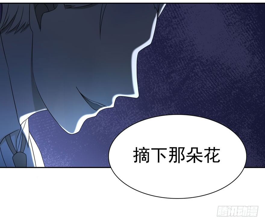 21 小羚和小言41