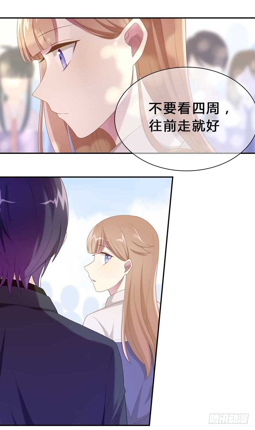 19 被偷拍了18