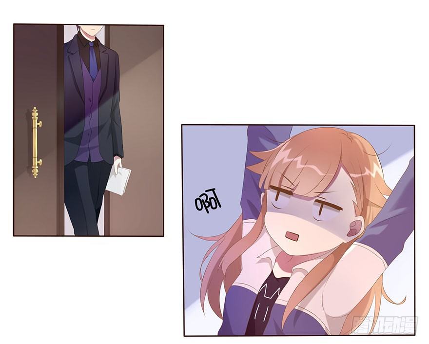 02  顶层的秘密14