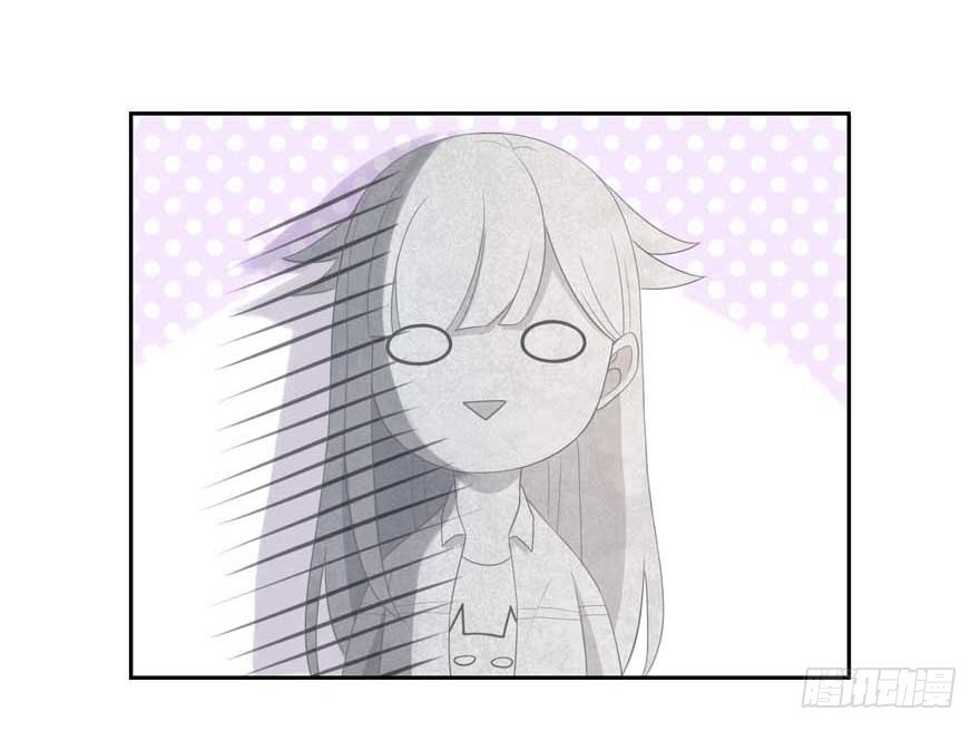 19 被偷拍了32