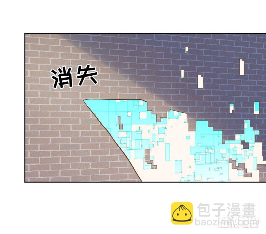 62 我有特殊的交通方式32