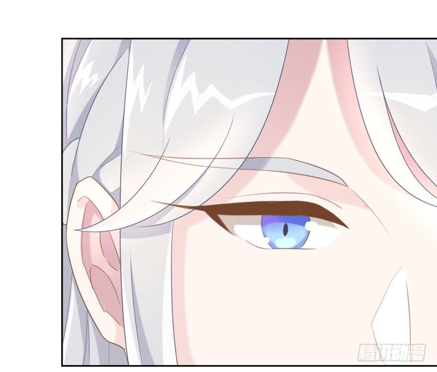 41 师徒关系？！24
