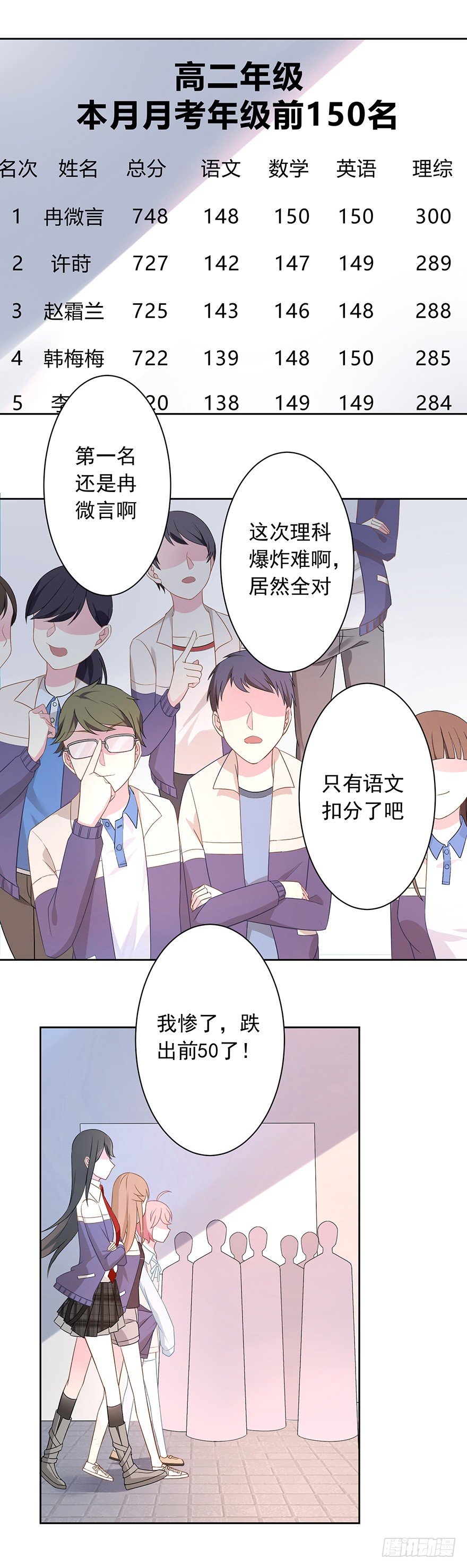 58 遥望30
