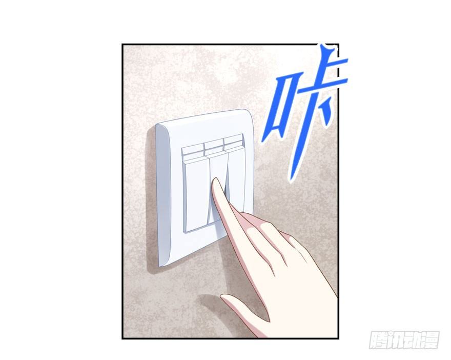 21 小羚和小言8