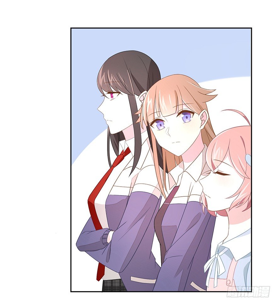58 遥望31