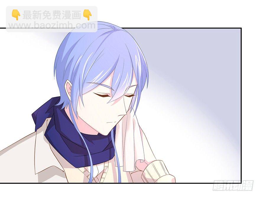 64 这该死的好感度24