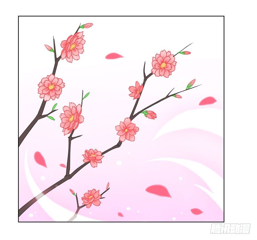36 遥远梦中（3）38