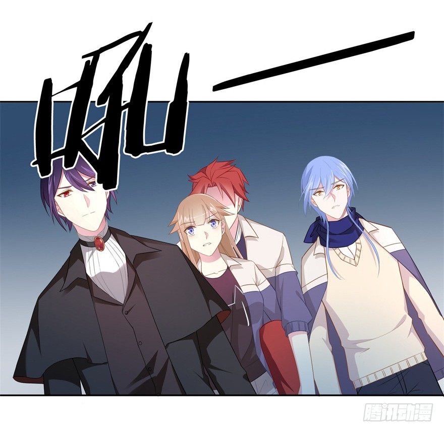 67 魔凭4