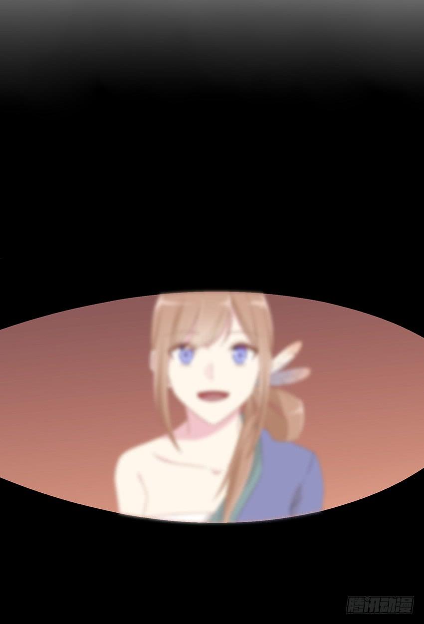 76 见面礼3