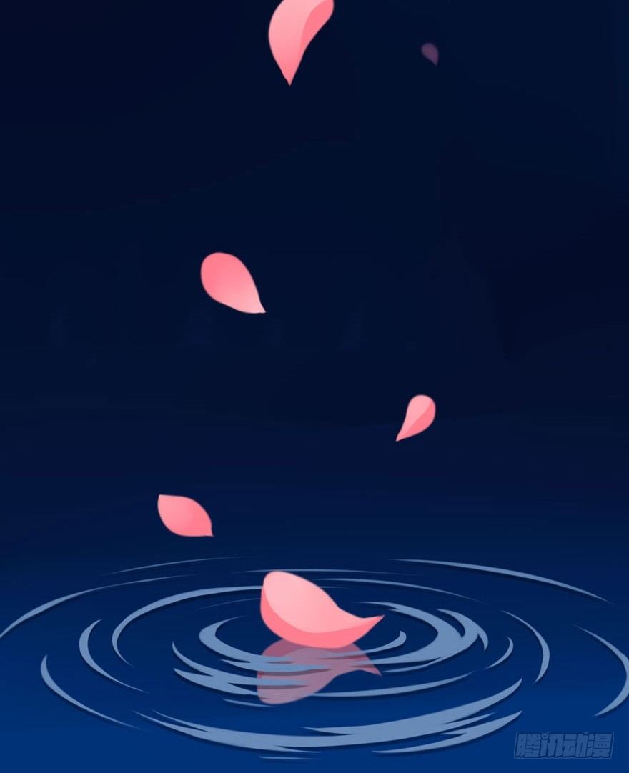 22 朝露之梦3