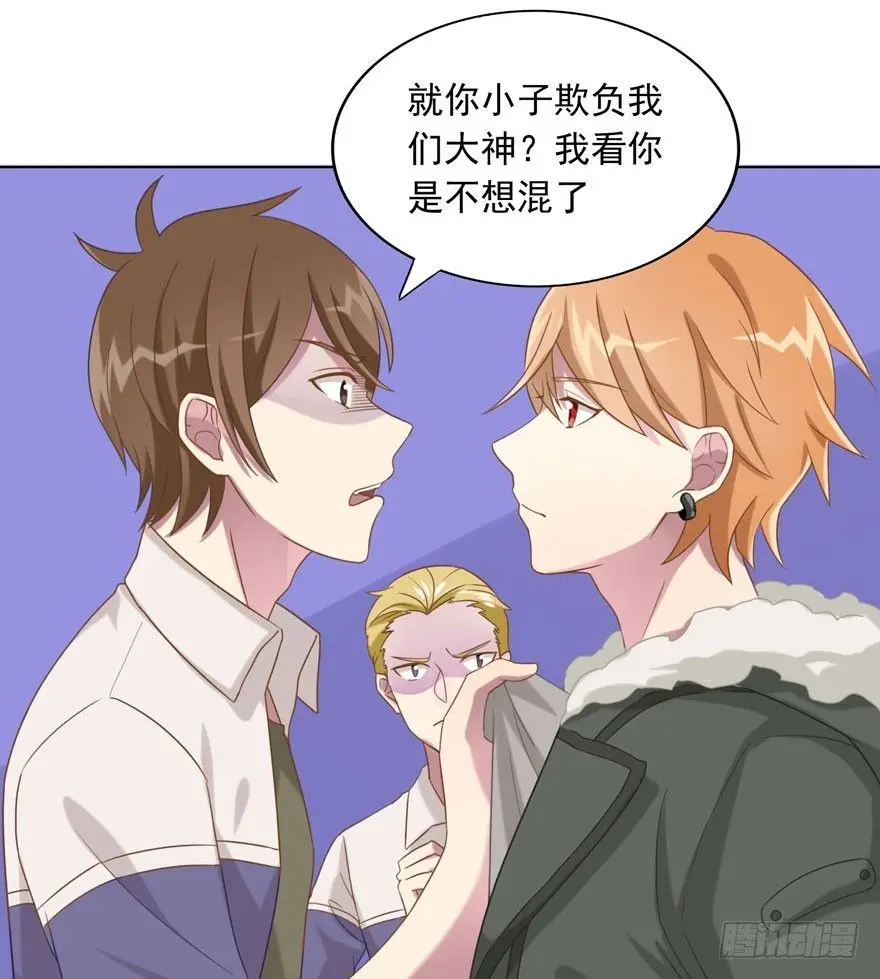 27 小树林play.jpg1