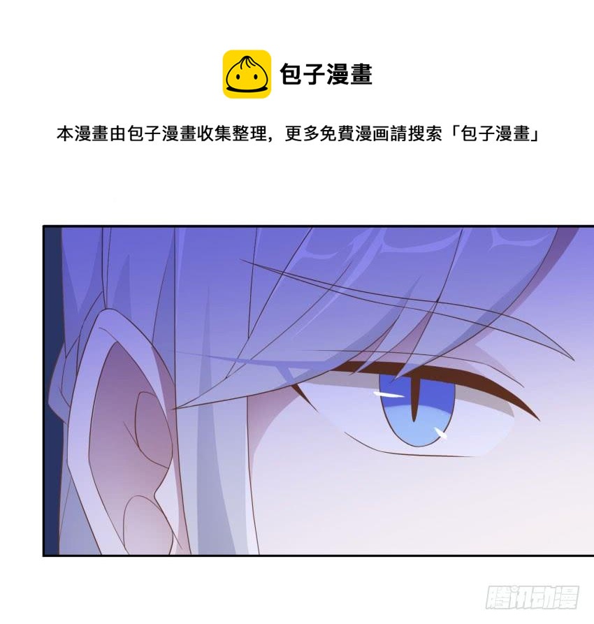 73 所谓毁灭5