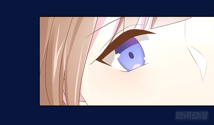 58 遥望25