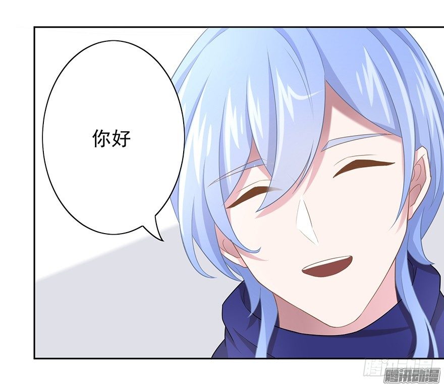 50 又要打boss了！30