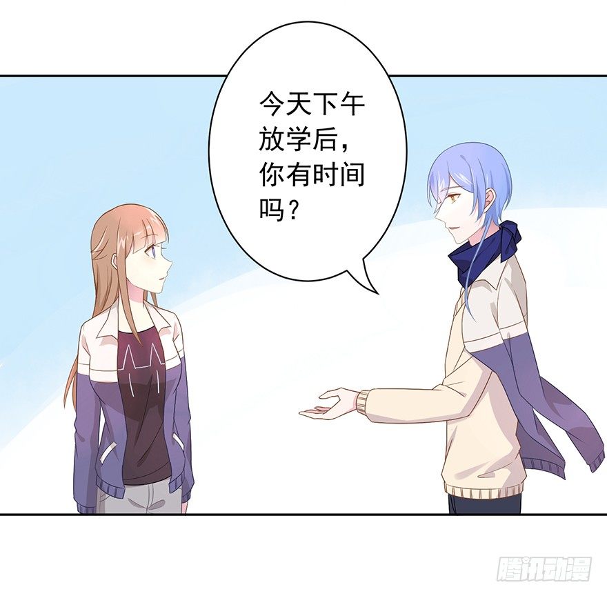 59 像剑一样5