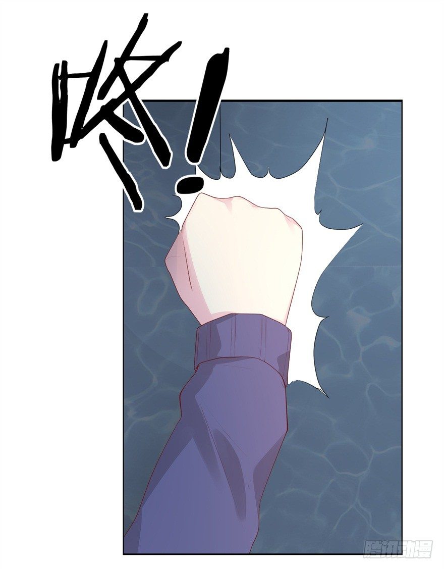 67 魔凭25