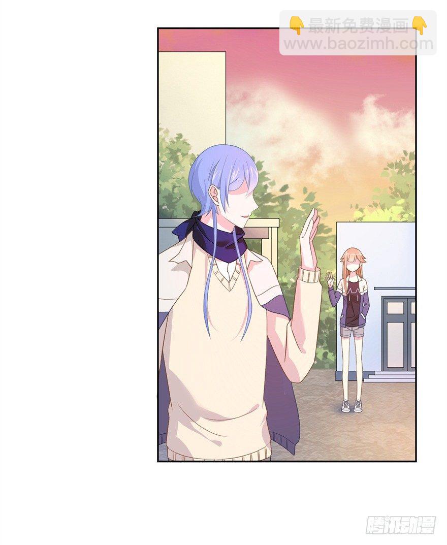 60 你谁？15