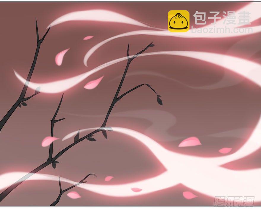 36 遥远梦中（3）37