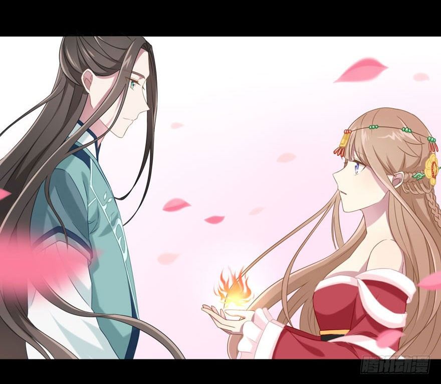 37 你的罪1