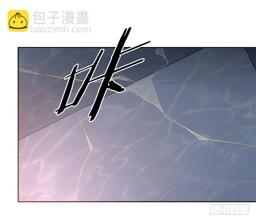 68 力量的代价24