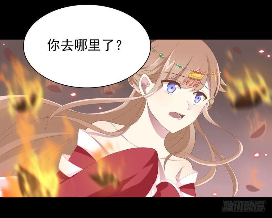 22 朝露之梦16