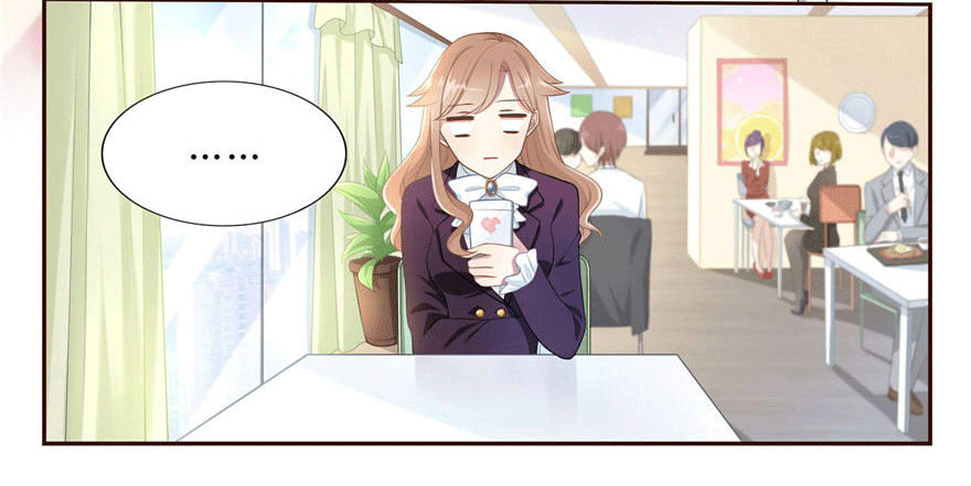 11 要打怪了！28