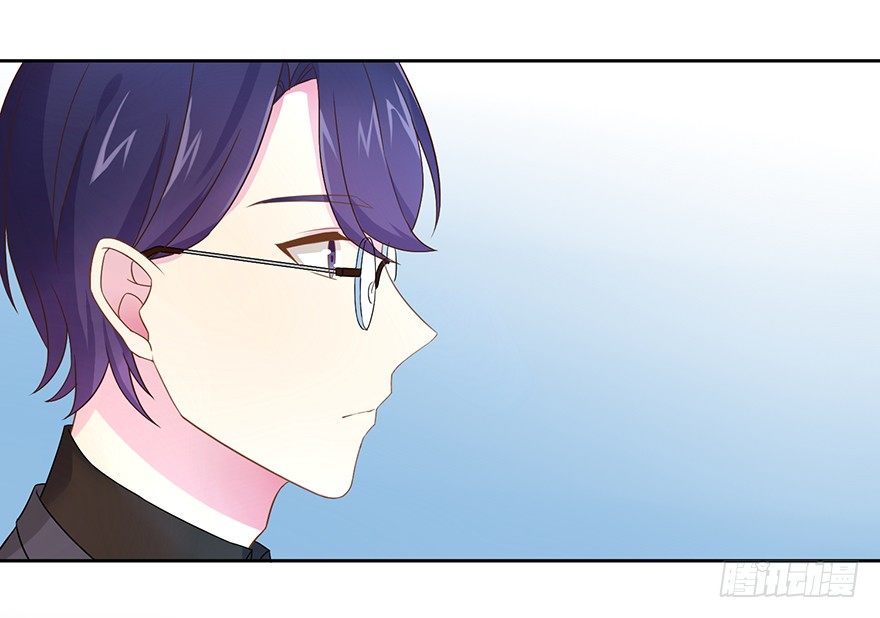 58 遥望2
