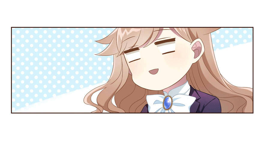 14 潜规则2
