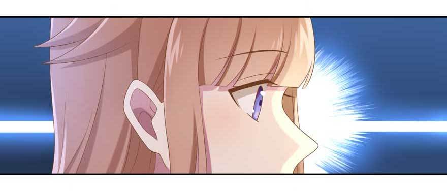 19 被偷拍了9