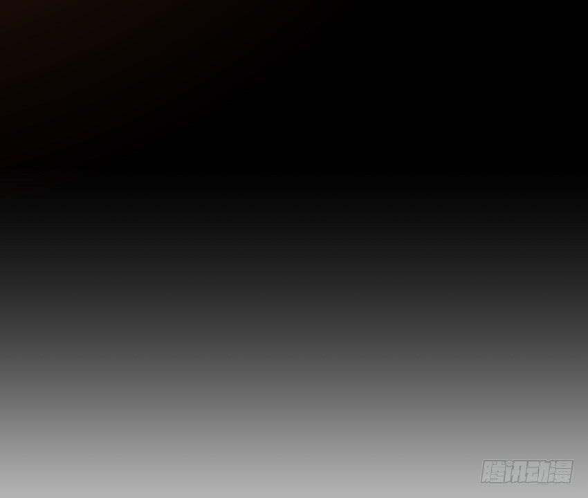 82 攻略完毕！（第一季完）22