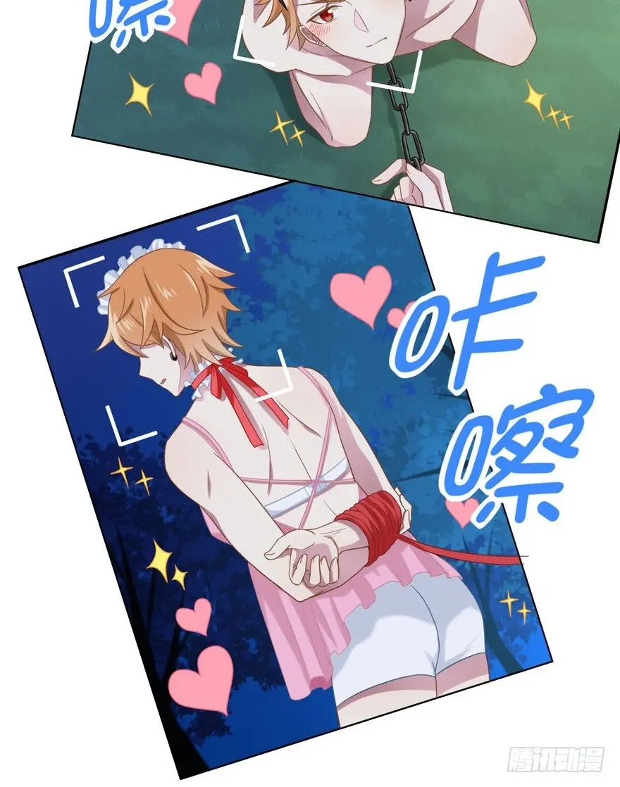 27 小树林play.jpg13