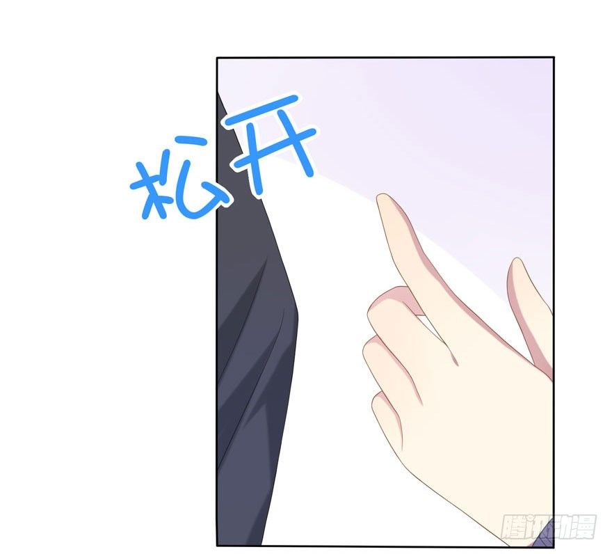 20 总统套房17