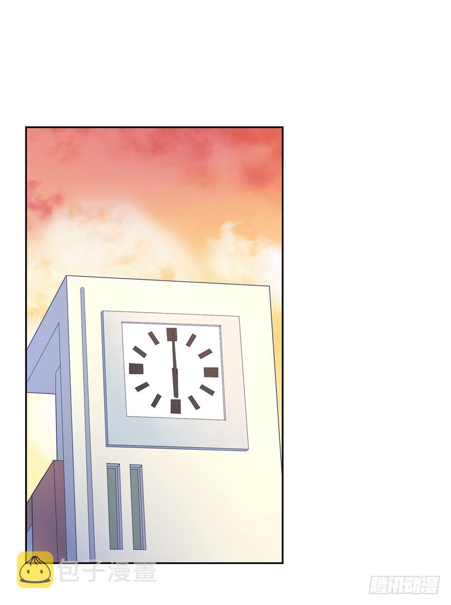 60 你谁？14