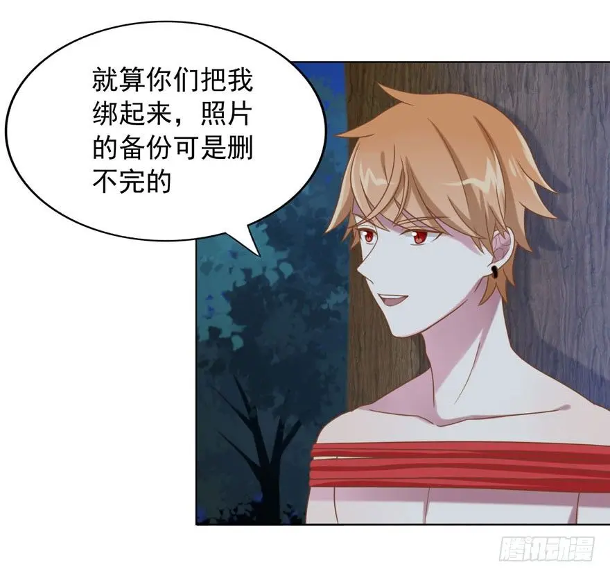27 小树林play.jpg9