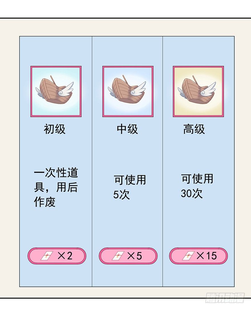 62 我有特殊的交通方式14