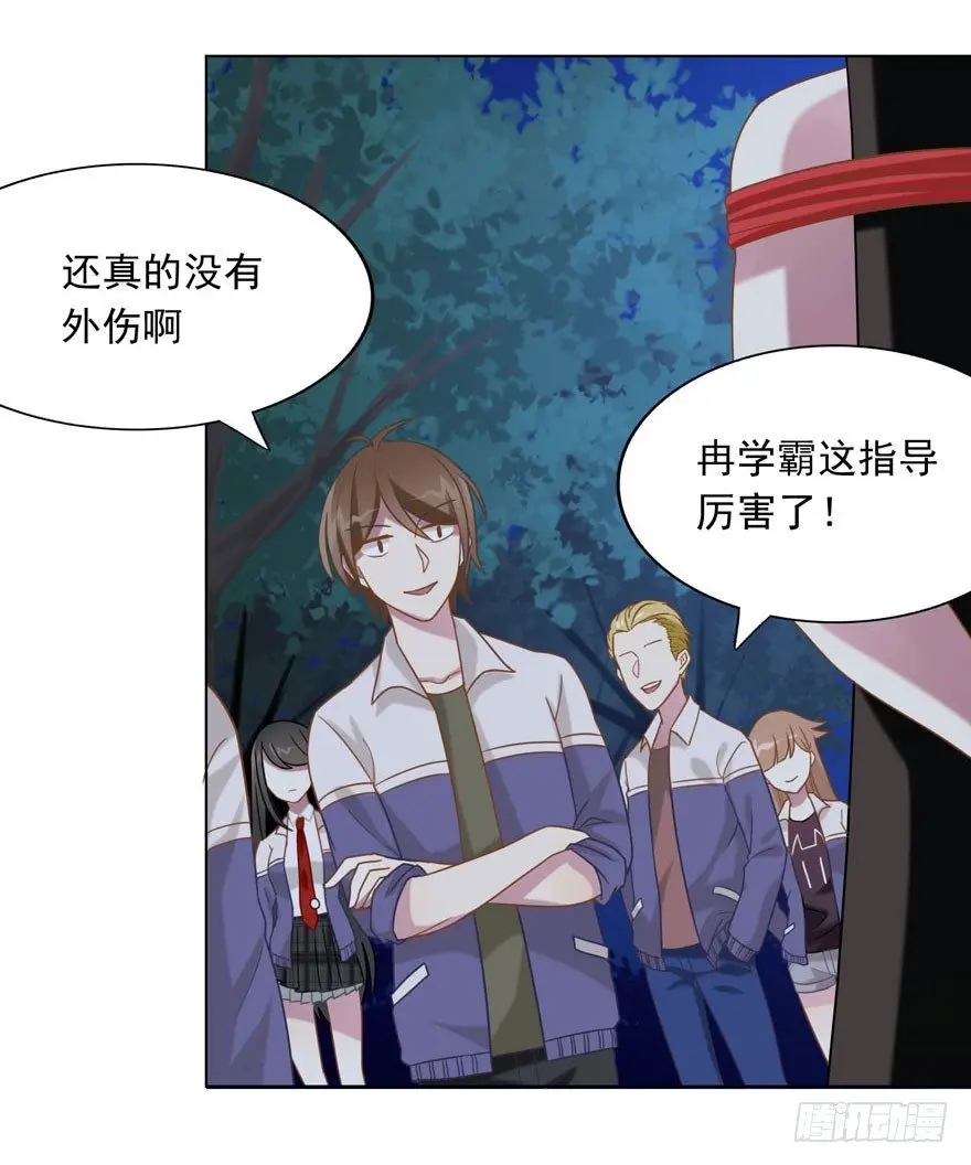 27 小树林play.jpg5