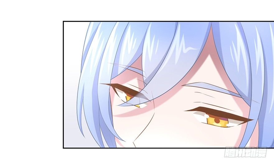 50 又要打boss了！26